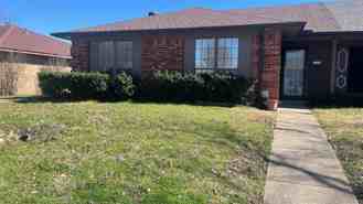 2208 Ember Lee Dr - Photo 1 of 1