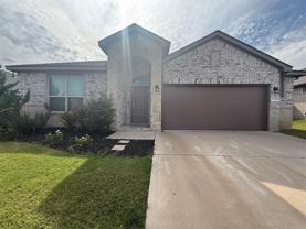 1110 Pacifica Trl - Photo 1 of 1