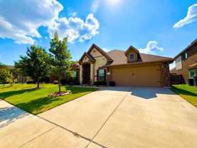 293 Cisco Trl - Photo 1 of 1