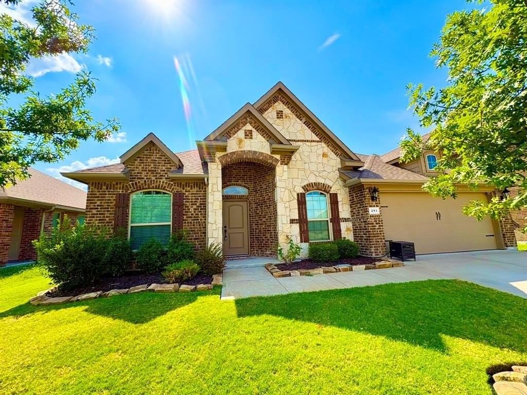 293 Cisco Trl - Photo 2 of 19