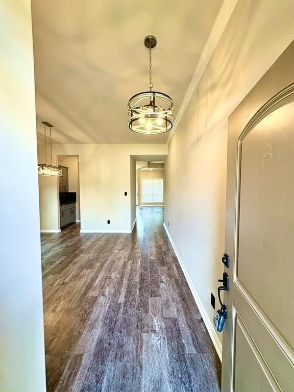 293 Cisco Trl - Photo 4 of 19