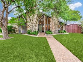 4131 Bretton Bay Ln - Photo 1 of 1