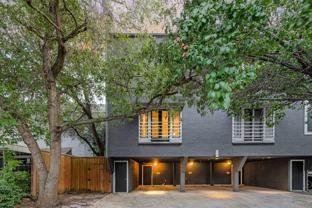 4334 Buena Vista St #A - Photo 1 of 1