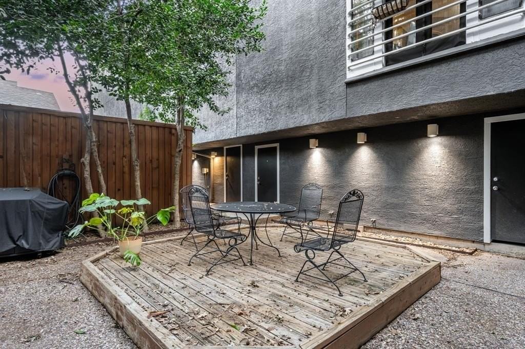 4334 Buena Vista St #A - Photo 4 of 21