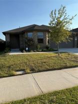 421 Beekeeper Dr - Photo 1 of 1