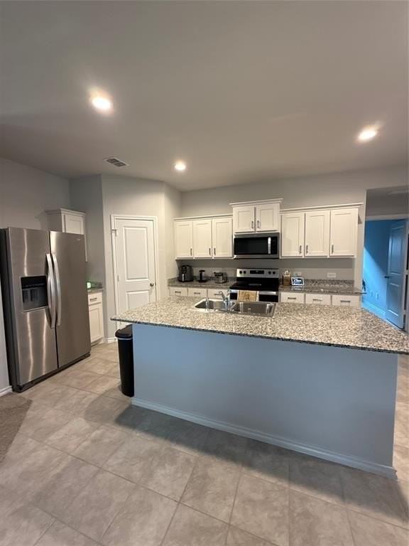 421 Beekeeper Dr - Photo 7 of 18