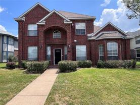 4204 Jessica Ln - Photo 1 of 1