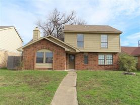 4614 Carmel Ln - Photo 1 of 1
