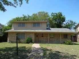 11229 Buchanan Dr - Photo 1 of 1