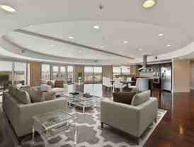 7951 Collin Mckinney Pkwy #5001 - Photo 1 of 1