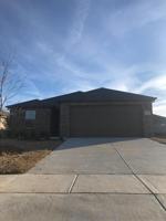 featured image of 1413 Warringwood Dr