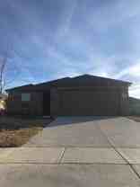 1413 Warringwood Dr - Photo 1 of 1