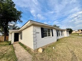 7302 Vistacliff Drive - Photo 1 of 1