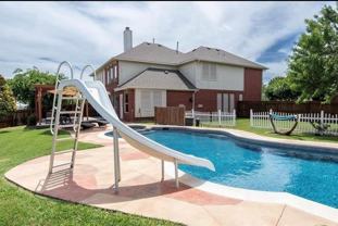 11604 Woodland Way - Photo 1 of 1