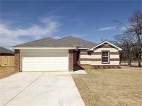 4233 Andrea Ln - Photo 1 of 1