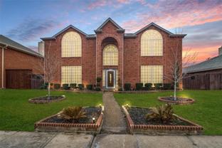 8218 Luna Dr - Photo 1 of 1