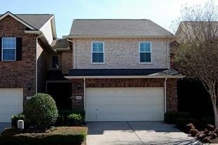 3005 Muirfield Dr - Photo 1 of 1