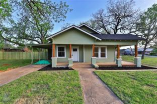 1410 Anson Ave - Photo 1 of 1