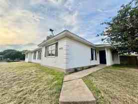 8835 Township Ct - Photo 1 of 1