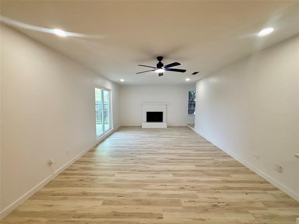 8835 Township Court - Photo 2 of 20