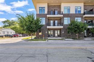 13226 Bee St - Photo 1 of 1