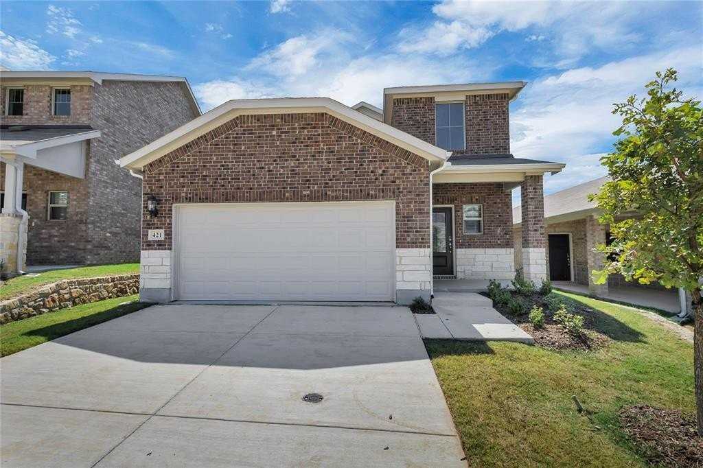 421 Ezra Lane - Photo 2 of 30