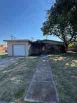 833 N Willis St - Photo 1 of 1