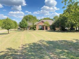 featured image of 821 Seeton Rd