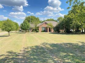 821 Seeton Rd - Photo 1 of 1