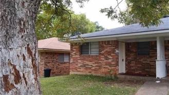 1528 W Elm St - Photo 1 of 1