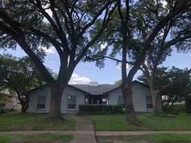 3957 High Summit Dr - Photo 1 of 1