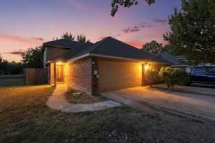 2760 Pike Dr #A - Photo 1 of 1