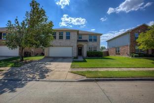 4544 Martingale View Ln - Photo 1 of 1