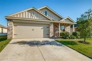 340 Falling Star Dr - Photo 1 of 1