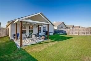 340 Falling Star Dr - Photo 3 of 18