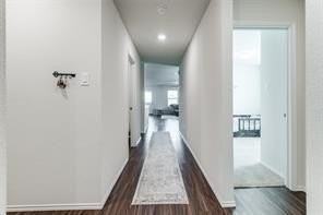 340 Falling Star Dr - Photo 4 of 18