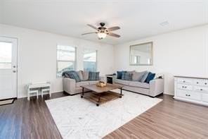 340 Falling Star Dr - Photo 6 of 18