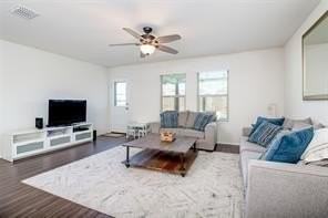 340 Falling Star Dr - Photo 7 of 18