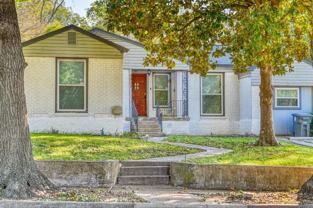 5902 Belgrade Ave - Photo 1 of 1