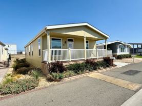 33 Magnolia Via - Photo 1 of 1