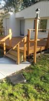 151 Michigan Rd - Photo 1 of 1
