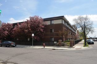 Pine Cliff - Photo 1 of 1