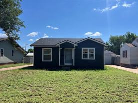 505 S 11th St - Photo 1 of 1