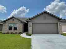 13609 Watson Dr - Photo 1 of 1