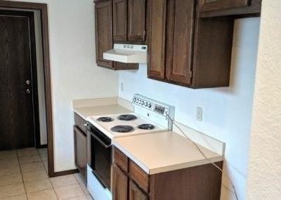 1321 Pennington Ave - Photo 4 of 8