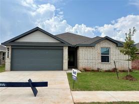 2825 Campfire Dr - Photo 1 of 1