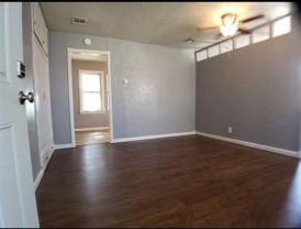 1013 Elm Ave #C - Photo 1 of 1