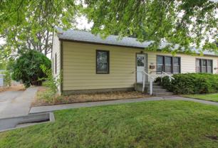717 Taylor St - Photo 1 of 1