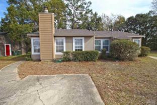 7806 Calahan Pl #A - Photo 1 of 1