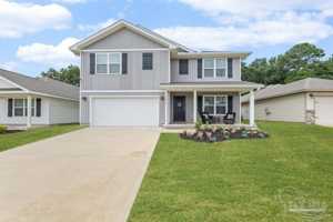 featured image of 5213 Peach Dr